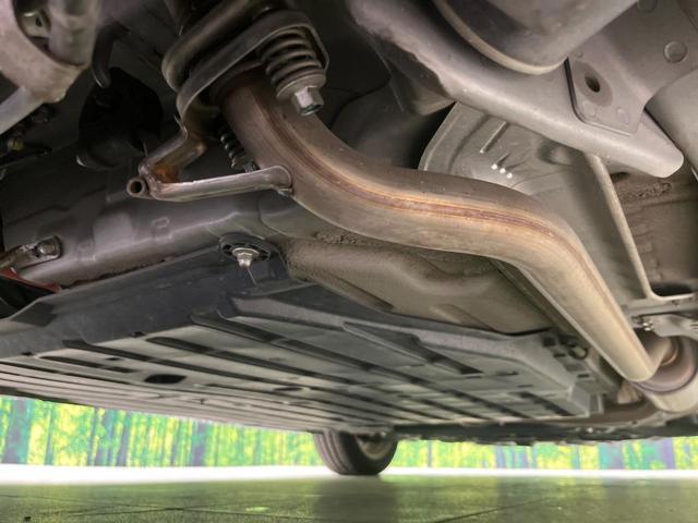 フィットハイブリッド RS 純正ナビ バックカメラ 禁煙車 HIDヘッド ETC クルーズコントロール Bluetooth再生 オートエアコン オートライト スマートキー 純正16インチAW 地デジ CD/DVD 電動格納ミラー(23枚目)