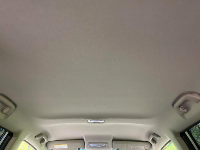 フィットハイブリッド RS 純正ナビ バックカメラ 禁煙車 HIDヘッド ETC クルーズコントロール Bluetooth再生 オートエアコン オートライト スマートキー 純正16インチAW 地デジ CD/DVD 電動格納ミラー(31枚目)