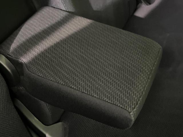 フィットハイブリッド RS 純正ナビ バックカメラ 禁煙車 HIDヘッド ETC クルーズコントロール Bluetooth再生 オートエアコン オートライト スマートキー 純正16インチAW 地デジ CD/DVD 電動格納ミラー(35枚目)