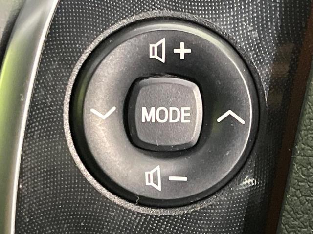 シエンタ ハイブリッド　ファンベースＧ　純正９型ナビ　全周囲カメラ　セーフティセンス　両側電動スライドドア　禁煙車　コーナーセンサー　ＬＥＤヘッド＆フォグ　ＥＴＣ２．０　クルーズコントロール　ステアリングヒーター　前席シートヒーター（39枚目）