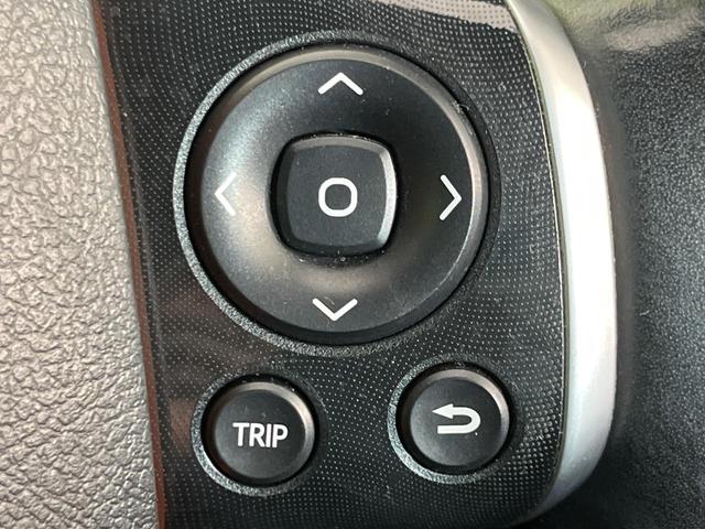 シエンタ ハイブリッド　ファンベースＧ　純正９型ナビ　全周囲カメラ　セーフティセンス　両側電動スライドドア　禁煙車　コーナーセンサー　ＬＥＤヘッド＆フォグ　ＥＴＣ２．０　クルーズコントロール　ステアリングヒーター　前席シートヒーター（40枚目）