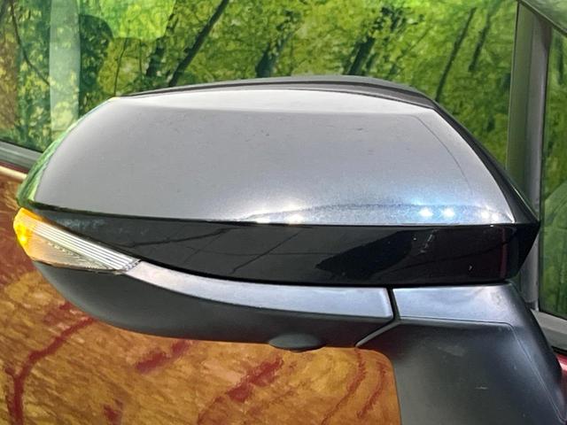 シエンタ ハイブリッド　ファンベースＧ　純正９型ナビ　全周囲カメラ　セーフティセンス　両側電動スライドドア　禁煙車　コーナーセンサー　ＬＥＤヘッド＆フォグ　ＥＴＣ２．０　クルーズコントロール　ステアリングヒーター　前席シートヒーター（48枚目）