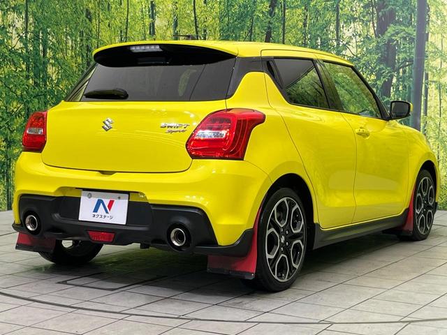 ☆全国のネクステージからお取り寄せが可能※!遠方の店舗に展示してあるクルマが気になる場合も、最寄りの店舗でご覧いただくことが可能です!是非私たちに要望をお聞かせください!※別途費用