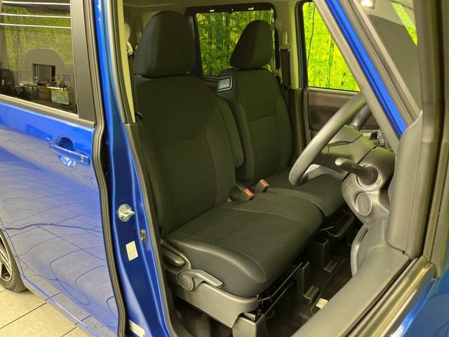 ルークス ハイウェイスター　Ｘ　純正９型ナビ　全周囲カメラ　インテリジェントエマージェンシーブレーキ　両側電動スライドドア　禁煙車　ＬＥＤヘッド＆フォグ　コーナーセンサー　ＥＴＣ　ドラレコ　Ｂｌｕｅｔｏｏｔｈ再生　オートエアコン（8枚目）