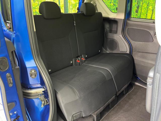 ルークス ハイウェイスター　Ｘ　純正９型ナビ　全周囲カメラ　インテリジェントエマージェンシーブレーキ　両側電動スライドドア　禁煙車　ＬＥＤヘッド＆フォグ　コーナーセンサー　ＥＴＣ　ドラレコ　Ｂｌｕｅｔｏｏｔｈ再生　オートエアコン（9枚目）