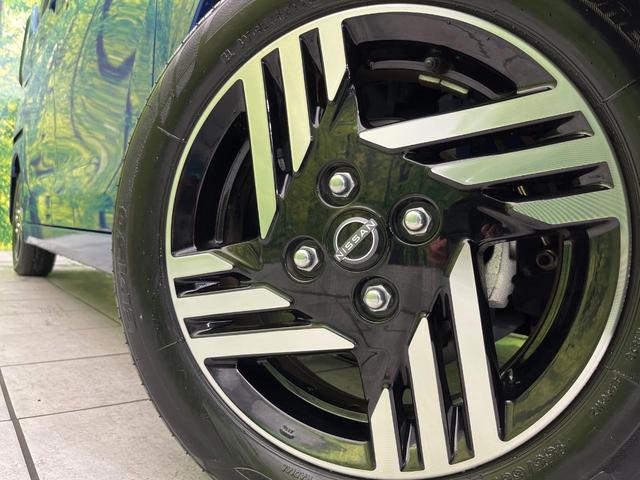 ルークス ハイウェイスター　Ｘ　純正９型ナビ　全周囲カメラ　インテリジェントエマージェンシーブレーキ　両側電動スライドドア　禁煙車　ＬＥＤヘッド＆フォグ　コーナーセンサー　ＥＴＣ　ドラレコ　Ｂｌｕｅｔｏｏｔｈ再生　オートエアコン（13枚目）