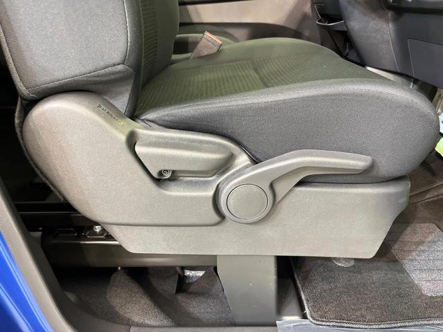 ルークス ハイウェイスター　Ｘ　純正９型ナビ　全周囲カメラ　インテリジェントエマージェンシーブレーキ　両側電動スライドドア　禁煙車　ＬＥＤヘッド＆フォグ　コーナーセンサー　ＥＴＣ　ドラレコ　Ｂｌｕｅｔｏｏｔｈ再生　オートエアコン（33枚目）