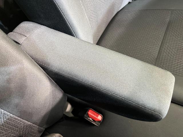 ルークス ハイウェイスター　Ｘ　純正９型ナビ　全周囲カメラ　インテリジェントエマージェンシーブレーキ　両側電動スライドドア　禁煙車　ＬＥＤヘッド＆フォグ　コーナーセンサー　ＥＴＣ　ドラレコ　Ｂｌｕｅｔｏｏｔｈ再生　オートエアコン（36枚目）