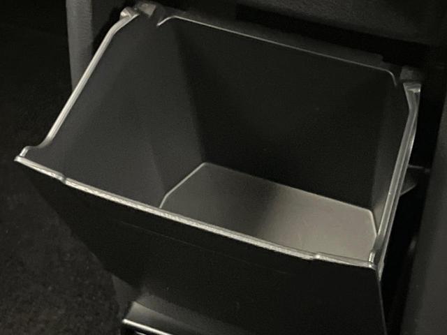 ルークス ハイウェイスター　Ｘ　純正９型ナビ　全周囲カメラ　インテリジェントエマージェンシーブレーキ　両側電動スライドドア　禁煙車　ＬＥＤヘッド＆フォグ　コーナーセンサー　ＥＴＣ　ドラレコ　Ｂｌｕｅｔｏｏｔｈ再生　オートエアコン（40枚目）