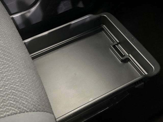 ルークス ハイウェイスター　Ｘ　純正９型ナビ　全周囲カメラ　インテリジェントエマージェンシーブレーキ　両側電動スライドドア　禁煙車　ＬＥＤヘッド＆フォグ　コーナーセンサー　ＥＴＣ　ドラレコ　Ｂｌｕｅｔｏｏｔｈ再生　オートエアコン（41枚目）