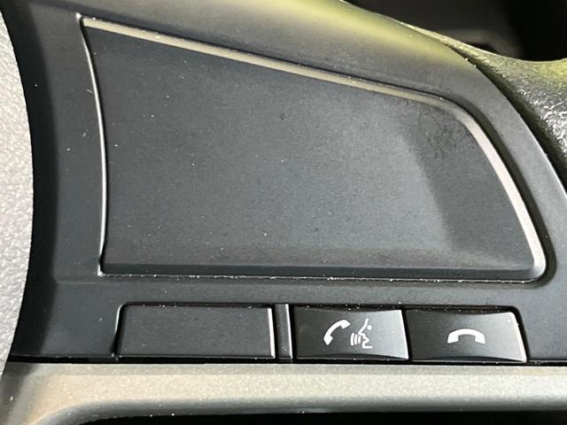 ルークス ハイウェイスター　Ｘ　純正９型ナビ　全周囲カメラ　インテリジェントエマージェンシーブレーキ　両側電動スライドドア　禁煙車　ＬＥＤヘッド＆フォグ　コーナーセンサー　ＥＴＣ　ドラレコ　Ｂｌｕｅｔｏｏｔｈ再生　オートエアコン（44枚目）