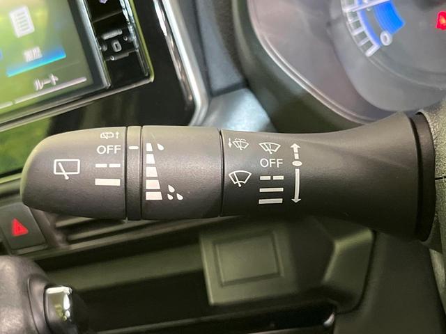 ルークス ハイウェイスター　Ｘ　純正９型ナビ　全周囲カメラ　インテリジェントエマージェンシーブレーキ　両側電動スライドドア　禁煙車　ＬＥＤヘッド＆フォグ　コーナーセンサー　ＥＴＣ　ドラレコ　Ｂｌｕｅｔｏｏｔｈ再生　オートエアコン（45枚目）