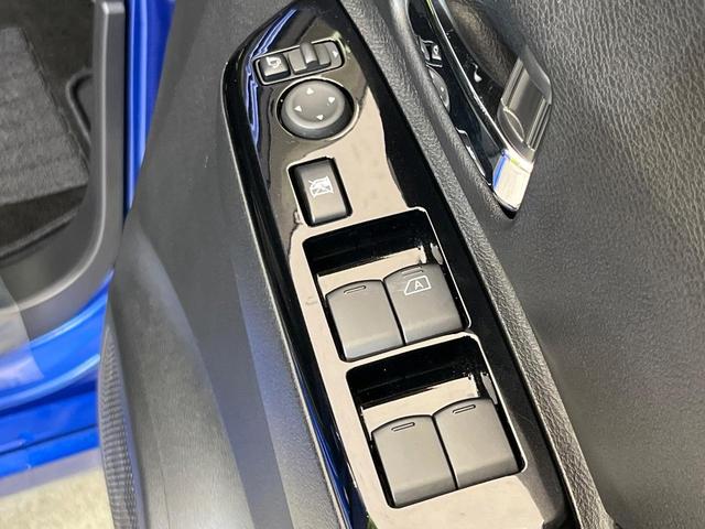 ルークス ハイウェイスター　Ｘ　純正９型ナビ　全周囲カメラ　インテリジェントエマージェンシーブレーキ　両側電動スライドドア　禁煙車　ＬＥＤヘッド＆フォグ　コーナーセンサー　ＥＴＣ　ドラレコ　Ｂｌｕｅｔｏｏｔｈ再生　オートエアコン（51枚目）