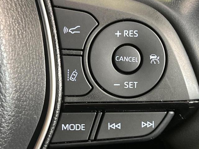 ハリアー Z 純正12型ナビ 全周囲カメラ JBLサウンド 禁煙車 電動リアゲート ブラインドスポットモニター パワーシート ドラレコ コーナーセンサー スマートキー LEDヘッド ETC2.0(5枚目)