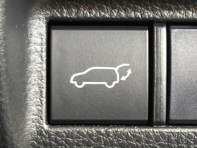 ハリアー Z 純正12型ナビ 全周囲カメラ JBLサウンド 禁煙車 電動リアゲート ブラインドスポットモニター パワーシート ドラレコ コーナーセンサー スマートキー LEDヘッド ETC2.0(6枚目)