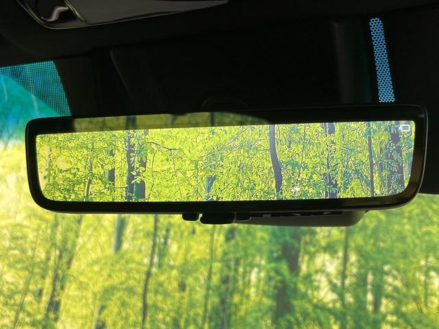 ハリアー Z 純正12型ナビ 全周囲カメラ JBLサウンド 禁煙車 電動リアゲート ブラインドスポットモニター パワーシート ドラレコ コーナーセンサー スマートキー LEDヘッド ETC2.0(7枚目)