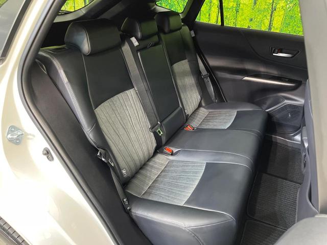 ハリアー Z 純正12型ナビ 全周囲カメラ JBLサウンド 禁煙車 電動リアゲート ブラインドスポットモニター パワーシート ドラレコ コーナーセンサー スマートキー LEDヘッド ETC2.0(9枚目)