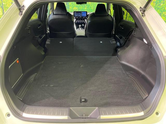 ハリアー Z 純正12型ナビ 全周囲カメラ JBLサウンド 禁煙車 電動リアゲート ブラインドスポットモニター パワーシート ドラレコ コーナーセンサー スマートキー LEDヘッド ETC2.0(10枚目)