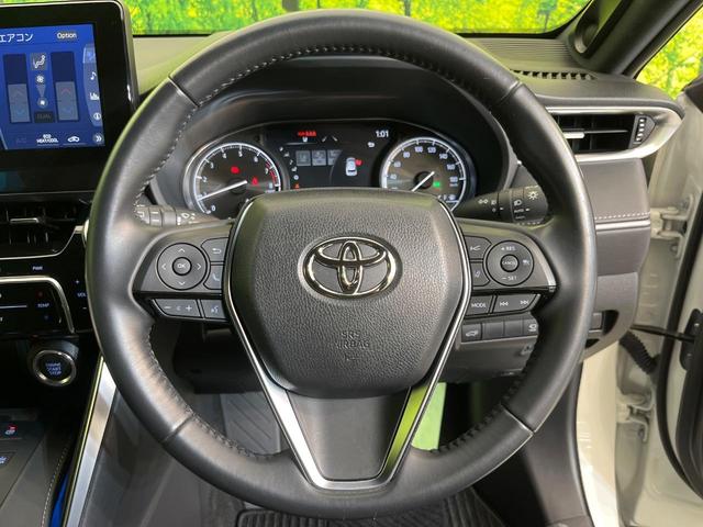 ハリアー Z 純正12型ナビ 全周囲カメラ JBLサウンド 禁煙車 電動リアゲート ブラインドスポットモニター パワーシート ドラレコ コーナーセンサー スマートキー LEDヘッド ETC2.0(11枚目)