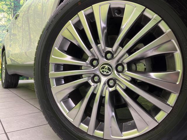 ハリアー Z 純正12型ナビ 全周囲カメラ JBLサウンド 禁煙車 電動リアゲート ブラインドスポットモニター パワーシート ドラレコ コーナーセンサー スマートキー LEDヘッド ETC2.0(13枚目)