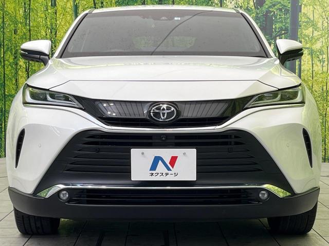 ハリアー Z 純正12型ナビ 全周囲カメラ JBLサウンド 禁煙車 電動リアゲート ブラインドスポットモニター パワーシート ドラレコ コーナーセンサー スマートキー LEDヘッド ETC2.0(14枚目)