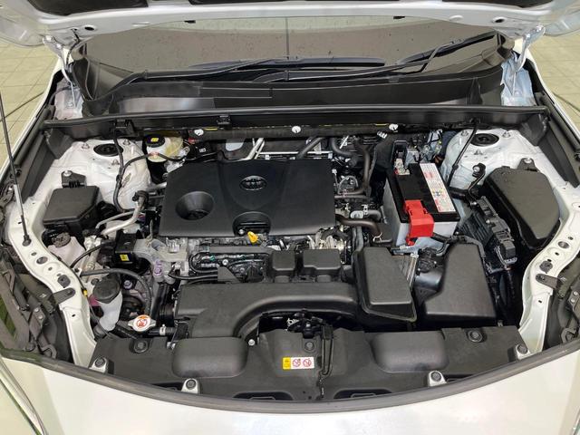 ハリアー Z 純正12型ナビ 全周囲カメラ JBLサウンド 禁煙車 電動リアゲート ブラインドスポットモニター パワーシート ドラレコ コーナーセンサー スマートキー LEDヘッド ETC2.0(18枚目)