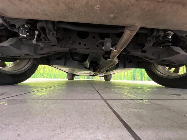 ハリアー Z 純正12型ナビ 全周囲カメラ JBLサウンド 禁煙車 電動リアゲート ブラインドスポットモニター パワーシート ドラレコ コーナーセンサー スマートキー LEDヘッド ETC2.0(19枚目)