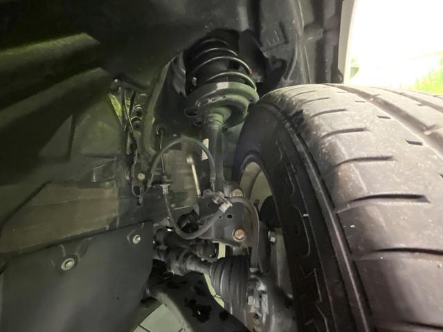 ハリアー Z 純正12型ナビ 全周囲カメラ JBLサウンド 禁煙車 電動リアゲート ブラインドスポットモニター パワーシート ドラレコ コーナーセンサー スマートキー LEDヘッド ETC2.0(20枚目)