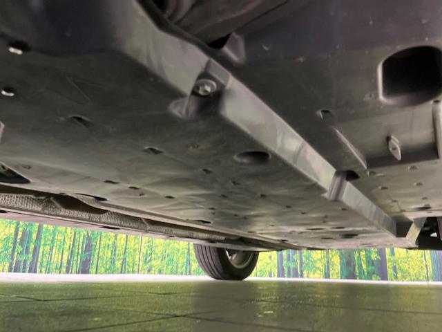 ハリアー Z 純正12型ナビ 全周囲カメラ JBLサウンド 禁煙車 電動リアゲート ブラインドスポットモニター パワーシート ドラレコ コーナーセンサー スマートキー LEDヘッド ETC2.0(21枚目)