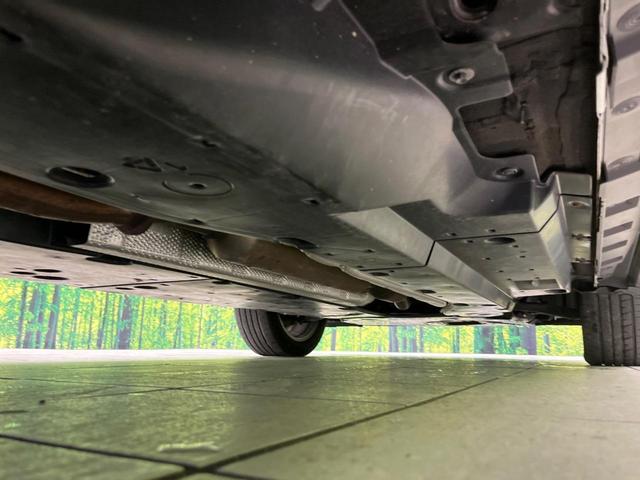 ハリアー Z 純正12型ナビ 全周囲カメラ JBLサウンド 禁煙車 電動リアゲート ブラインドスポットモニター パワーシート ドラレコ コーナーセンサー スマートキー LEDヘッド ETC2.0(23枚目)