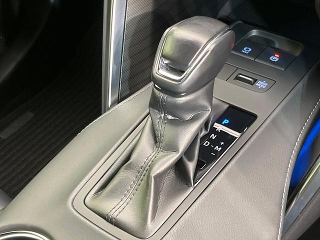 ハリアー Z 純正12型ナビ 全周囲カメラ JBLサウンド 禁煙車 電動リアゲート ブラインドスポットモニター パワーシート ドラレコ コーナーセンサー スマートキー LEDヘッド ETC2.0(24枚目)