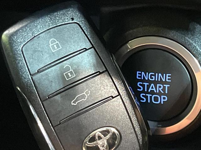 ハリアー Z 純正12型ナビ 全周囲カメラ JBLサウンド 禁煙車 電動リアゲート ブラインドスポットモニター パワーシート ドラレコ コーナーセンサー スマートキー LEDヘッド ETC2.0(25枚目)