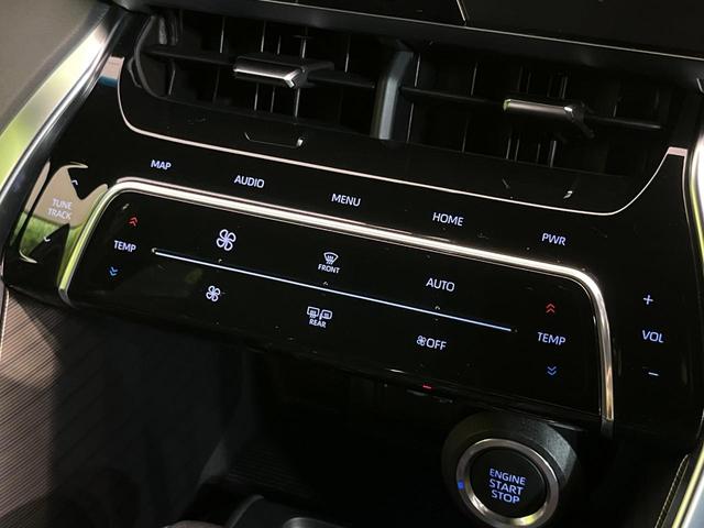 ハリアー Z 純正12型ナビ 全周囲カメラ JBLサウンド 禁煙車 電動リアゲート ブラインドスポットモニター パワーシート ドラレコ コーナーセンサー スマートキー LEDヘッド ETC2.0(27枚目)