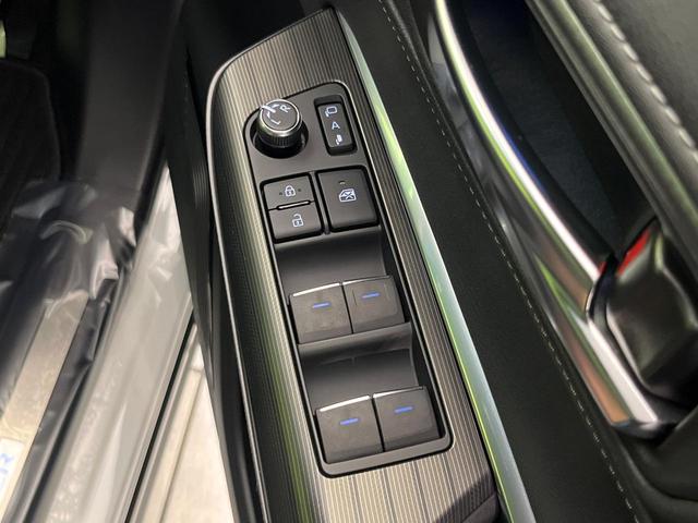 ハリアー Z 純正12型ナビ 全周囲カメラ JBLサウンド 禁煙車 電動リアゲート ブラインドスポットモニター パワーシート ドラレコ コーナーセンサー スマートキー LEDヘッド ETC2.0(28枚目)