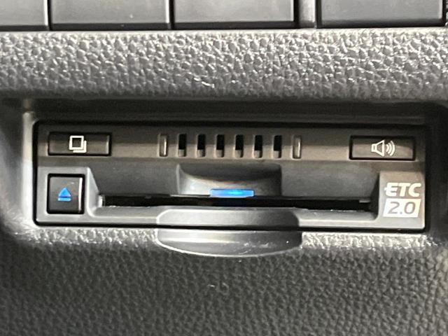 ハリアー Z 純正12型ナビ 全周囲カメラ JBLサウンド 禁煙車 電動リアゲート ブラインドスポットモニター パワーシート ドラレコ コーナーセンサー スマートキー LEDヘッド ETC2.0(29枚目)