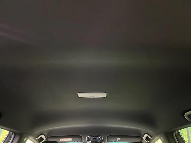 ハリアー Z 純正12型ナビ 全周囲カメラ JBLサウンド 禁煙車 電動リアゲート ブラインドスポットモニター パワーシート ドラレコ コーナーセンサー スマートキー LEDヘッド ETC2.0(32枚目)