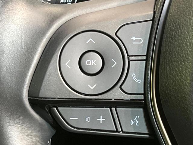 ハリアー Z 純正12型ナビ 全周囲カメラ JBLサウンド 禁煙車 電動リアゲート ブラインドスポットモニター パワーシート ドラレコ コーナーセンサー スマートキー LEDヘッド ETC2.0(37枚目)