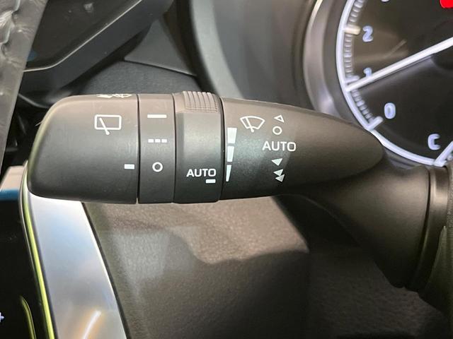 ハリアー Z 純正12型ナビ 全周囲カメラ JBLサウンド 禁煙車 電動リアゲート ブラインドスポットモニター パワーシート ドラレコ コーナーセンサー スマートキー LEDヘッド ETC2.0(38枚目)