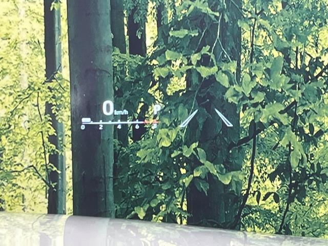 ハリアー Z 純正12型ナビ 全周囲カメラ JBLサウンド 禁煙車 電動リアゲート ブラインドスポットモニター パワーシート ドラレコ コーナーセンサー スマートキー LEDヘッド ETC2.0(40枚目)