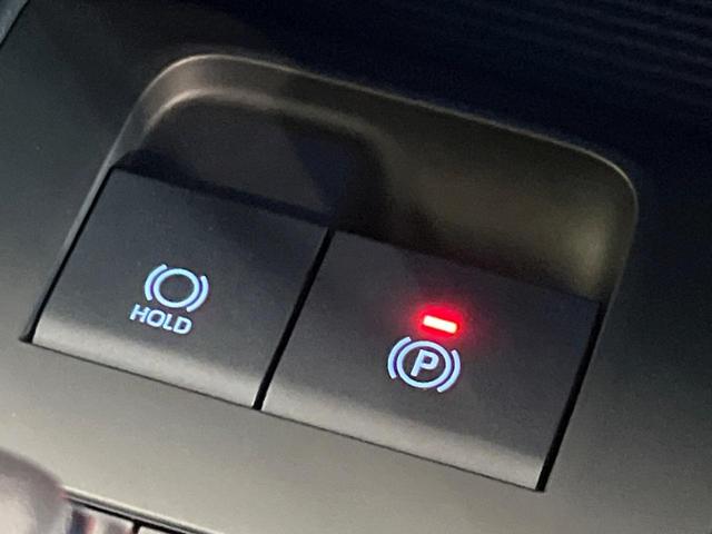 ハリアー Z 純正12型ナビ 全周囲カメラ JBLサウンド 禁煙車 電動リアゲート ブラインドスポットモニター パワーシート ドラレコ コーナーセンサー スマートキー LEDヘッド ETC2.0(42枚目)