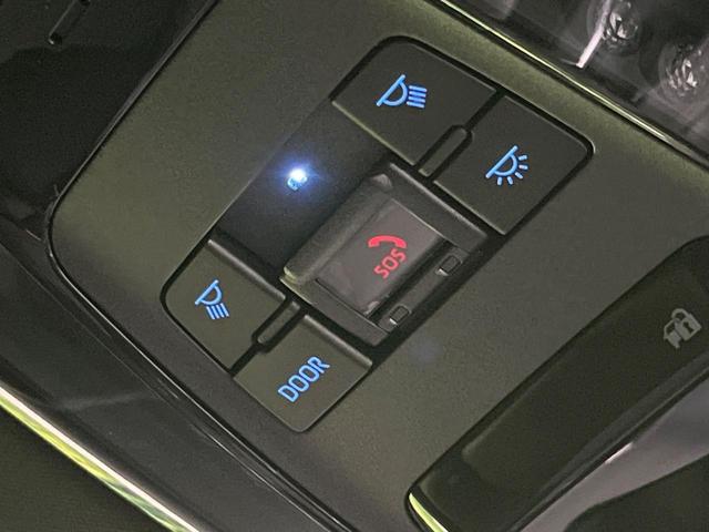 ハリアー Z 純正12型ナビ 全周囲カメラ JBLサウンド 禁煙車 電動リアゲート ブラインドスポットモニター パワーシート ドラレコ コーナーセンサー スマートキー LEDヘッド ETC2.0(43枚目)