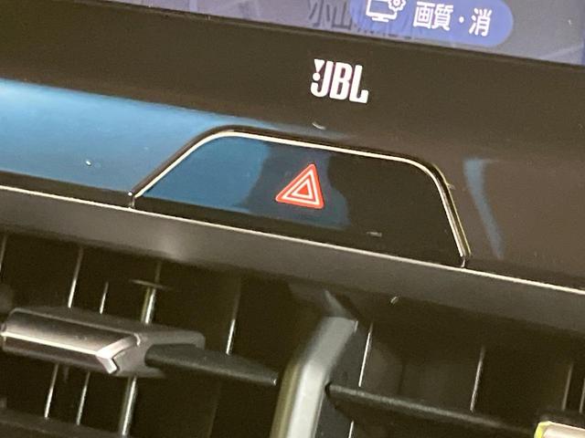 ハリアー Z 純正12型ナビ 全周囲カメラ JBLサウンド 禁煙車 電動リアゲート ブラインドスポットモニター パワーシート ドラレコ コーナーセンサー スマートキー LEDヘッド ETC2.0(44枚目)