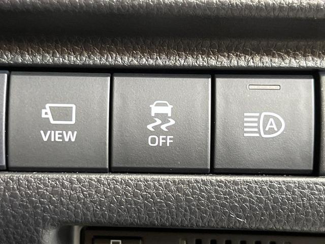 ハリアー Z 純正12型ナビ 全周囲カメラ JBLサウンド 禁煙車 電動リアゲート ブラインドスポットモニター パワーシート ドラレコ コーナーセンサー スマートキー LEDヘッド ETC2.0(45枚目)