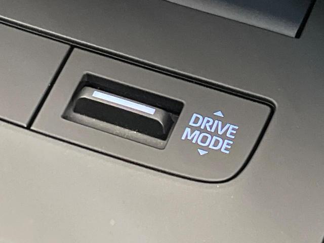 ハリアー Z 純正12型ナビ 全周囲カメラ JBLサウンド 禁煙車 電動リアゲート ブラインドスポットモニター パワーシート ドラレコ コーナーセンサー スマートキー LEDヘッド ETC2.0(47枚目)