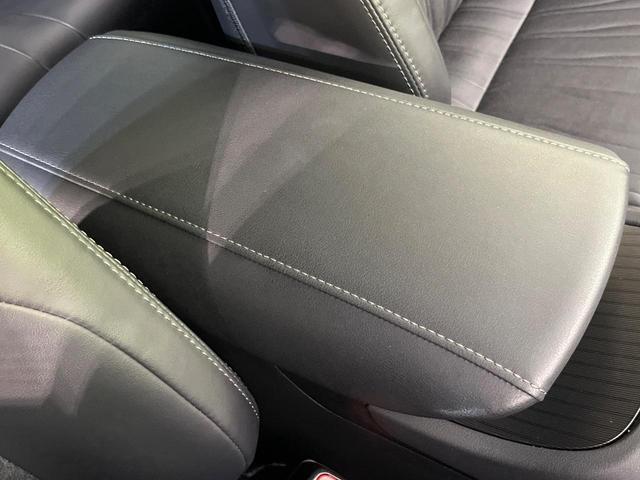 ハリアー Z 純正12型ナビ 全周囲カメラ JBLサウンド 禁煙車 電動リアゲート ブラインドスポットモニター パワーシート ドラレコ コーナーセンサー スマートキー LEDヘッド ETC2.0(48枚目)