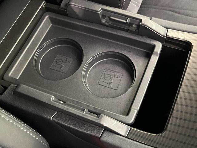 ハリアー Z 純正12型ナビ 全周囲カメラ JBLサウンド 禁煙車 電動リアゲート ブラインドスポットモニター パワーシート ドラレコ コーナーセンサー スマートキー LEDヘッド ETC2.0(50枚目)