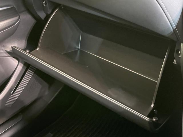 ハリアー Z 純正12型ナビ 全周囲カメラ JBLサウンド 禁煙車 電動リアゲート ブラインドスポットモニター パワーシート ドラレコ コーナーセンサー スマートキー LEDヘッド ETC2.0(51枚目)