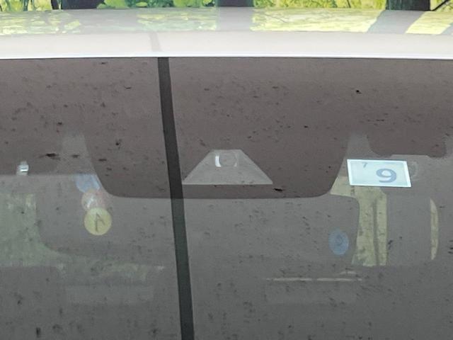 ハリアー Z 純正12型ナビ 全周囲カメラ JBLサウンド 禁煙車 電動リアゲート ブラインドスポットモニター パワーシート ドラレコ コーナーセンサー スマートキー LEDヘッド ETC2.0(53枚目)