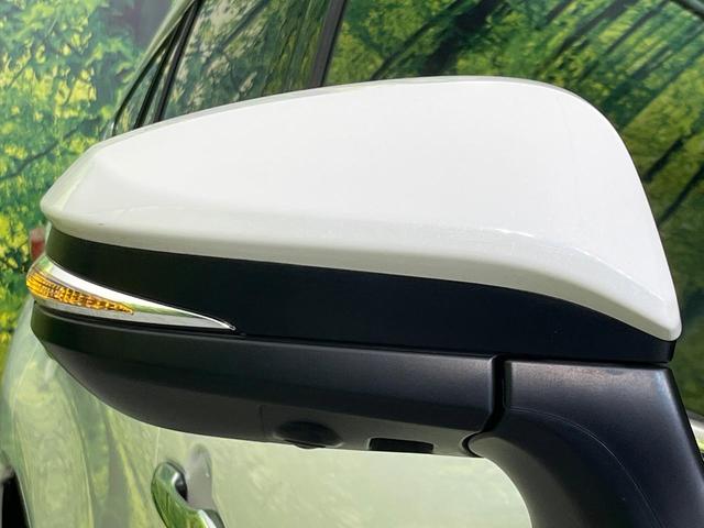 ハリアー Z 純正12型ナビ 全周囲カメラ JBLサウンド 禁煙車 電動リアゲート ブラインドスポットモニター パワーシート ドラレコ コーナーセンサー スマートキー LEDヘッド ETC2.0(54枚目)