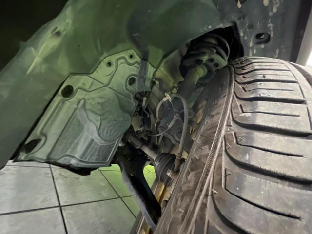 エクストレイル ２０Ｘ　４ＷＤ　ＳＤナビ　禁煙車　前中席シートヒーター　ＨＩＤヘッドライト　ＥＴＣ　Ｂｌｕｅｔｏｏｔｈ再生　オートエアコン　オートライト　スマートキー　フルセグ　電動格納ミラー　プライバシーガラス（20枚目）